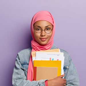 Siti Nadia